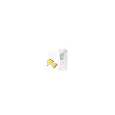 Nutrl Pineapple 4Pk