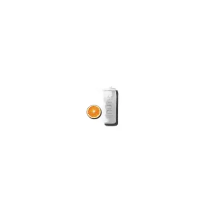Nutrl Orange 4Pk