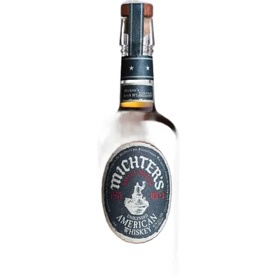 Michter's US*1 Unblended America...