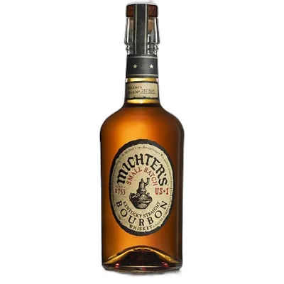 Michter's US*1 Small Batch Bourb...