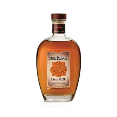 Four Roses Small Batch