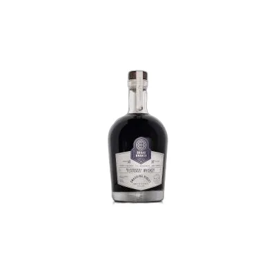 Smashing Violet Blueberry Whiske...