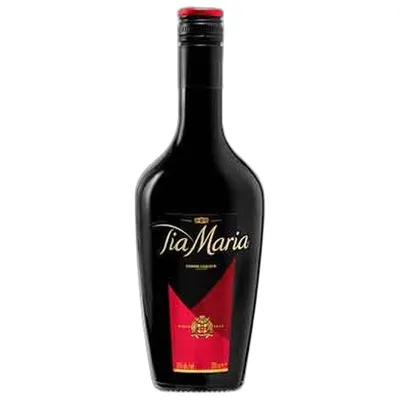 Tia Maria Coffee