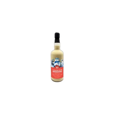 Lonerider Southern Nog
