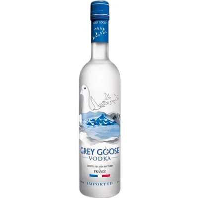 Grey Goose