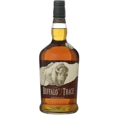Buffalo Trace KY Straight Bourbo...
