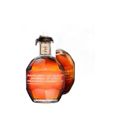 Blanton's Gold Bourbon