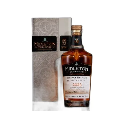 Midleton Very Rare Vintage Relea...