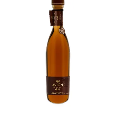 Avion Reserva 44