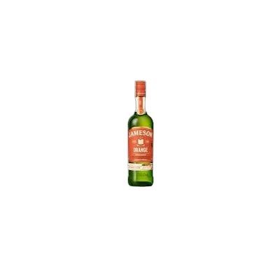 Jameson Orange