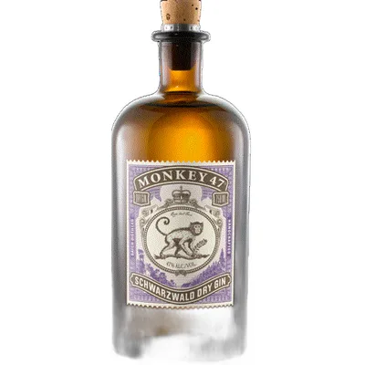 Monkey 47 Gin