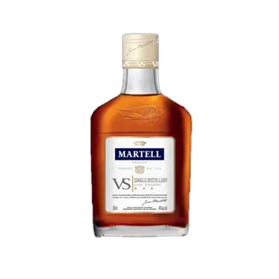 Martell VS Single Distillery