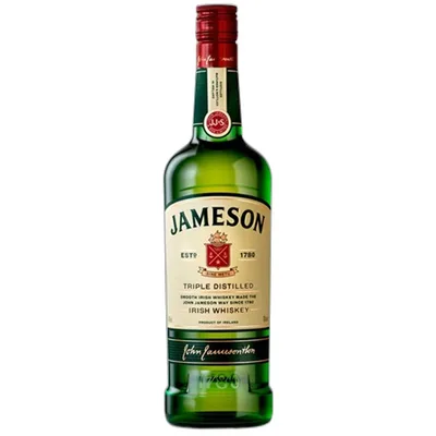Jameson