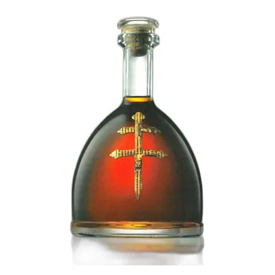 D'Usse VSOP