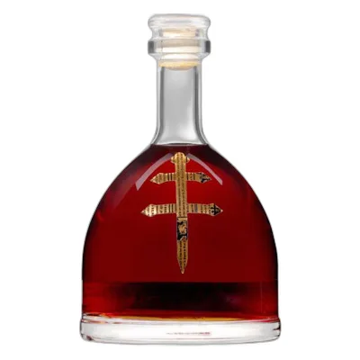 D'Usse VSOP