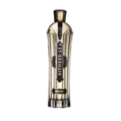 St. Germain Elderflower Liqueur