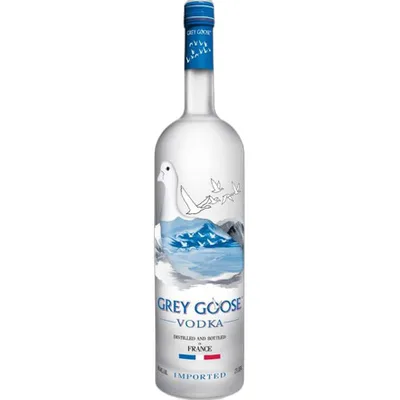 Grey Goose