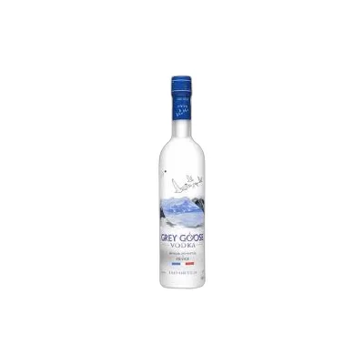Grey Goose Original
