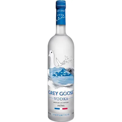 Grey Goose