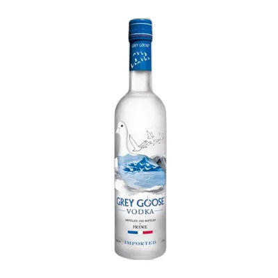 Grey Goose