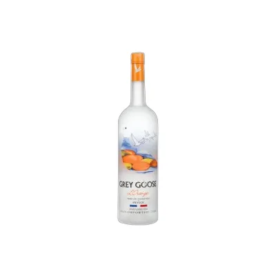 Grey Goose L'Orange