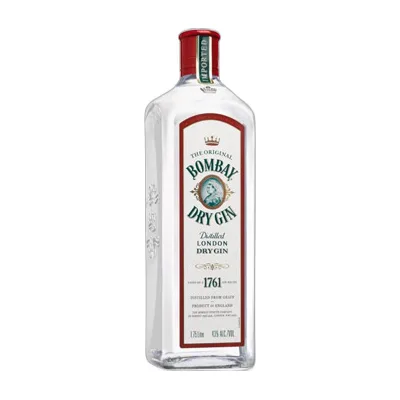 Bombay