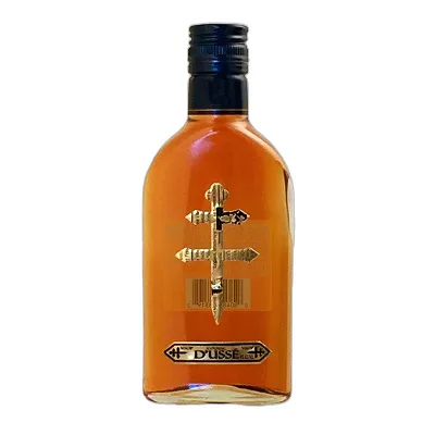D'Usse VSOP