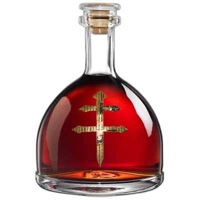 D'Usse VSOP