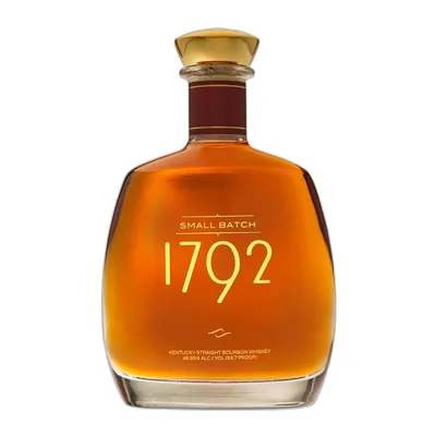 1792 Small Batch