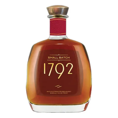 1792 Small Batch