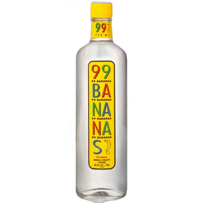 99 Bananas