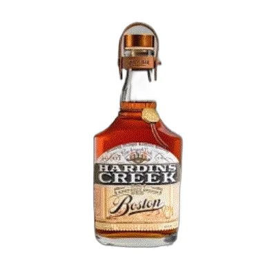 Hardin's Creek Kentucky Series B...
