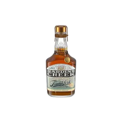 Hardin's Creek Kentucky Series F...