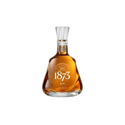 Casa Sauza 150th Anniversary Ltd...