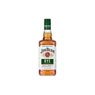 Jim Beam Rye