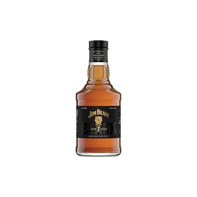 Jim Beam Black 7Y
