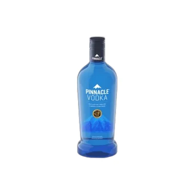 Pinnacle