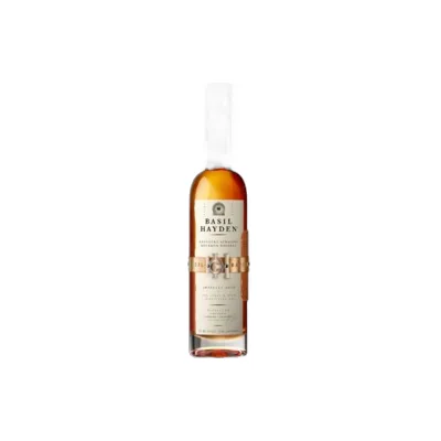 Basil Hayden's
