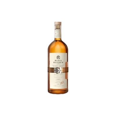 Basil Hayden's