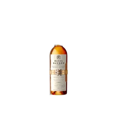 Basil Hayden's