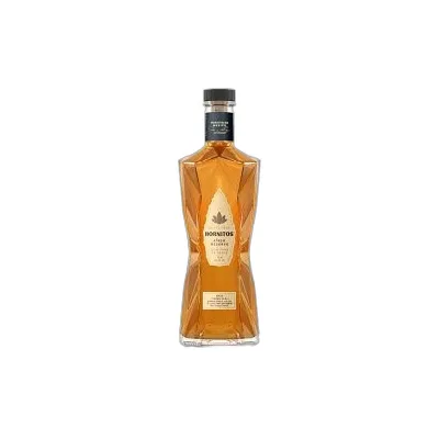 Hornitos Anejo Reserve