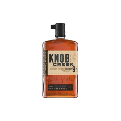 Knob Creek