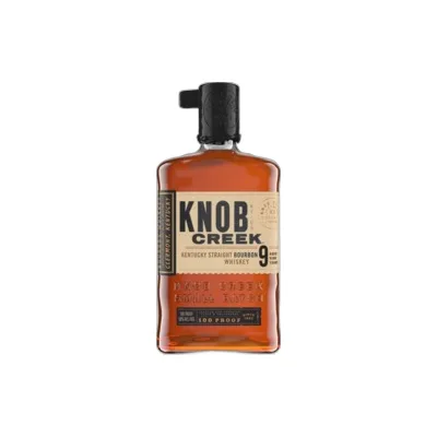 Knob Creek