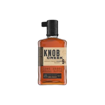 Knob Creek
