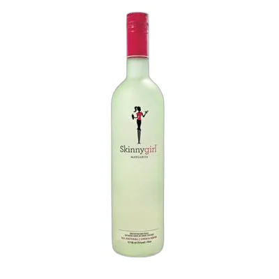Skinnygirl Margarita