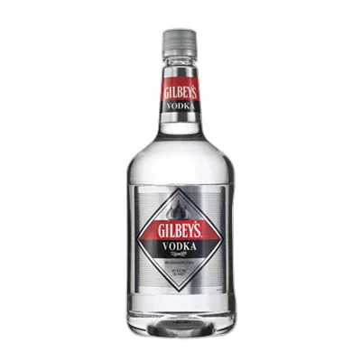 Gilbey's London Dry