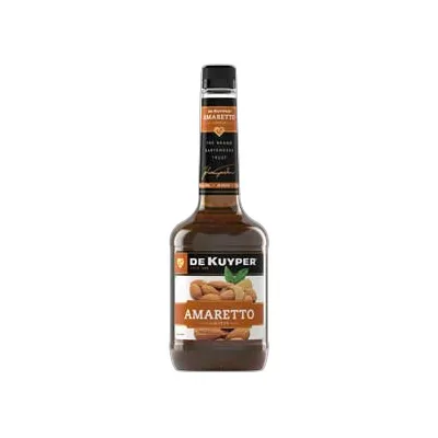 DeKuyper Amaretto