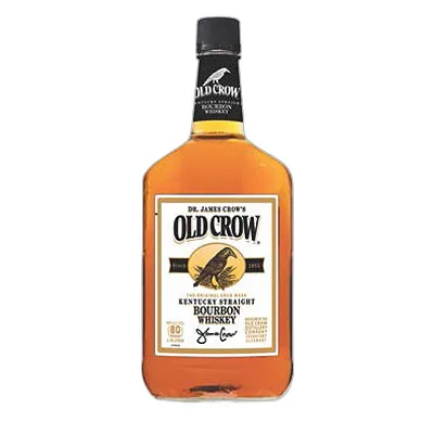 Old Crow