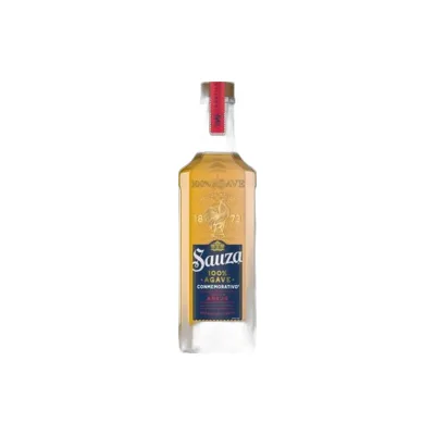 Sauza Conmemorativo