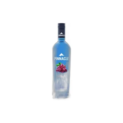 Pinnacle Grape